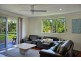 17 Hankinson Street, Golden Beach QLD 4551