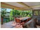 17 Hankinson Street, Golden Beach QLD 4551