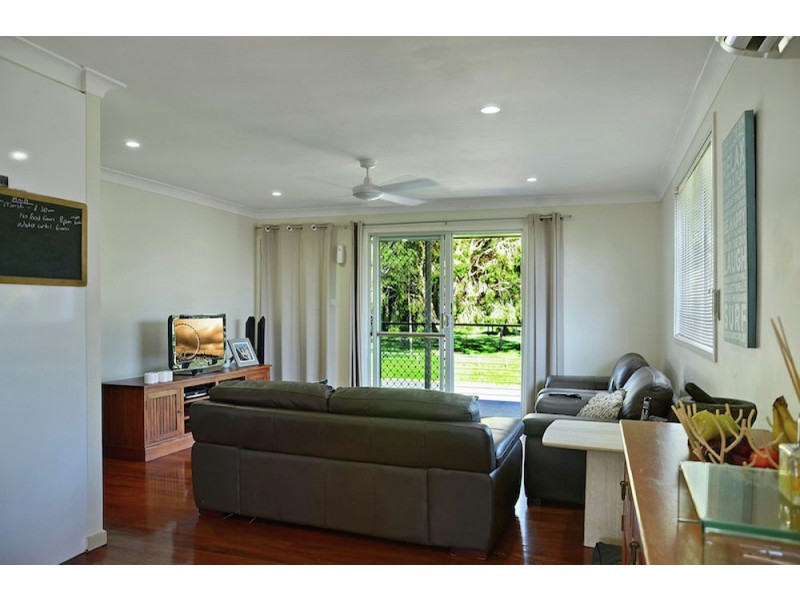 17 Hankinson Street, Golden Beach QLD 4551