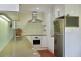 17 Hankinson Street, Golden Beach QLD 4551