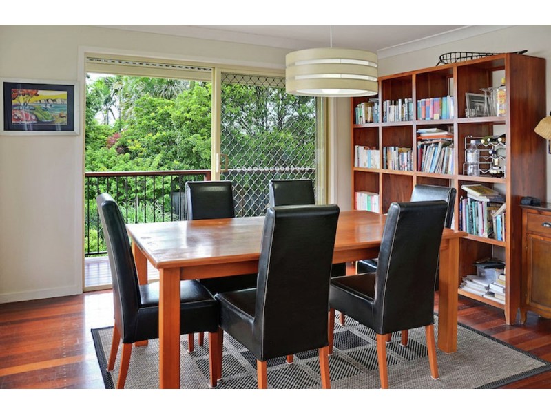 17 Hankinson Street, Golden Beach QLD 4551