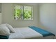 17 Hankinson Street, Golden Beach QLD 4551