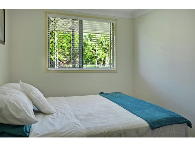 17 Hankinson Street, Golden Beach QLD 4551