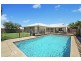 7 Kamala Place, Meridan Plains QLD 4551