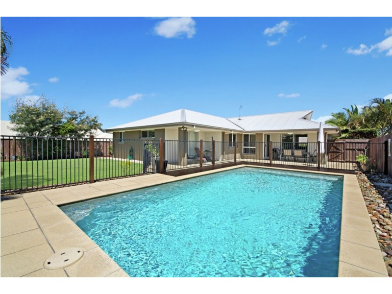 7 Kamala Place, Meridan Plains QLD 4551