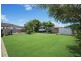7 Kamala Place, Meridan Plains QLD 4551