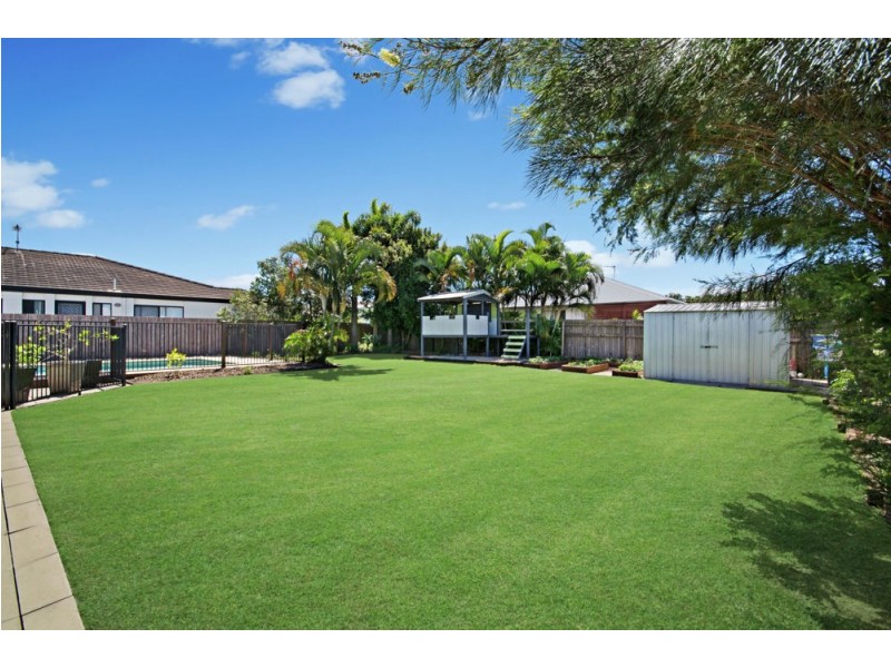 7 Kamala Place, Meridan Plains QLD 4551