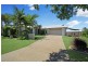 7 Kamala Place, Meridan Plains QLD 4551