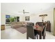 7 Kamala Place, Meridan Plains QLD 4551