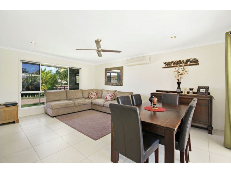 7 Kamala Place, Meridan Plains QLD 4551