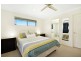 7 Kamala Place, Meridan Plains QLD 4551