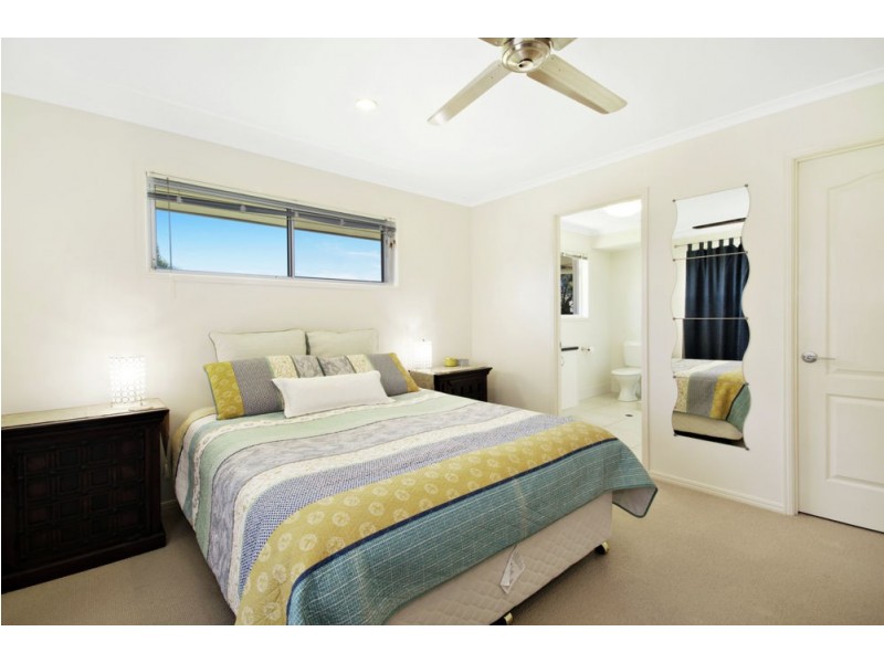 7 Kamala Place, Meridan Plains QLD 4551