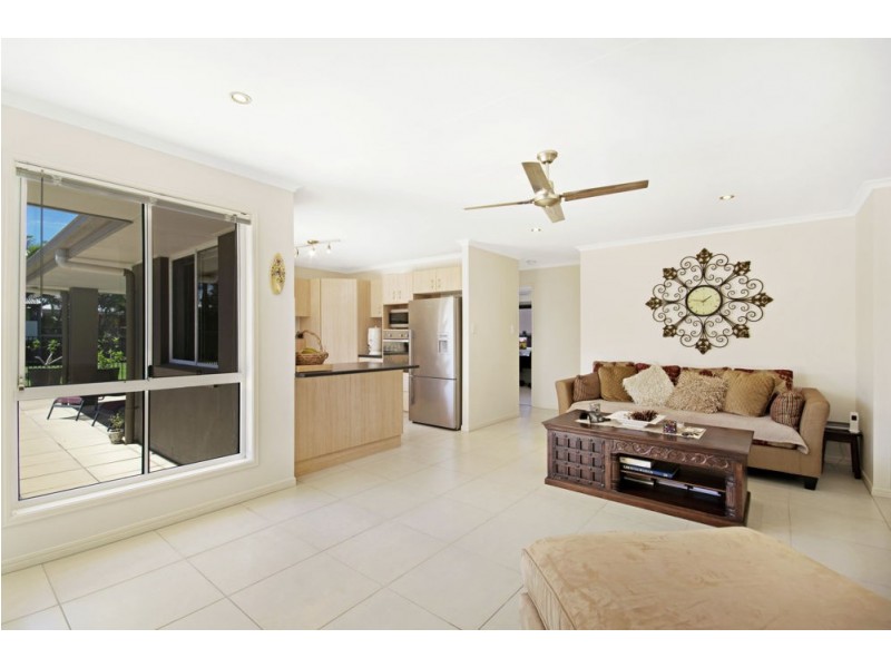 7 Kamala Place, Meridan Plains QLD 4551