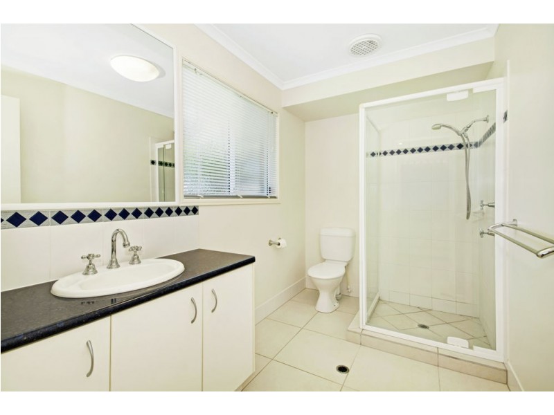 7 Kamala Place, Meridan Plains QLD 4551