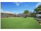 7 Kamala Place, Meridan Plains QLD 4551