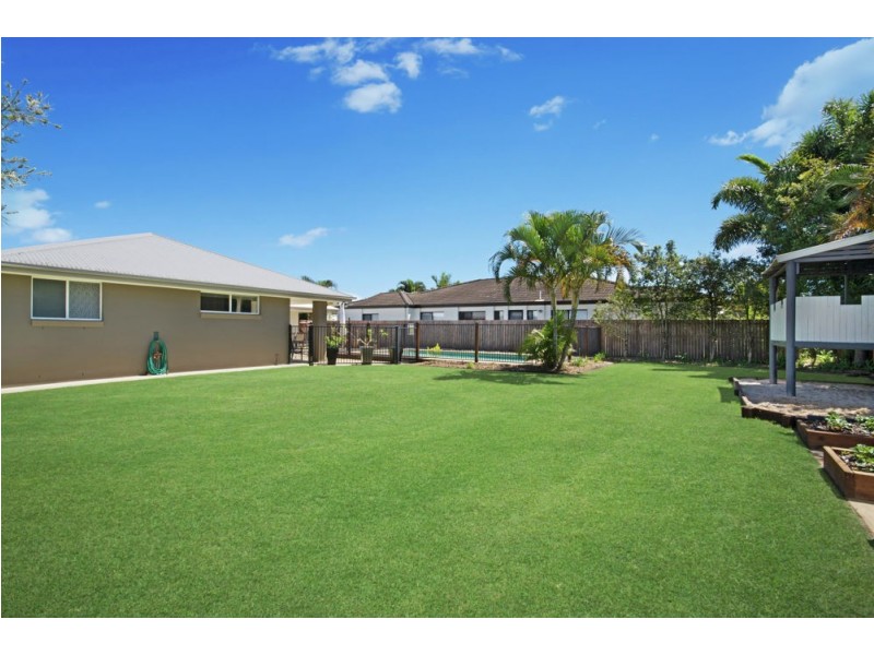 7 Kamala Place, Meridan Plains QLD 4551