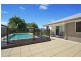 7 Kamala Place, Meridan Plains QLD 4551