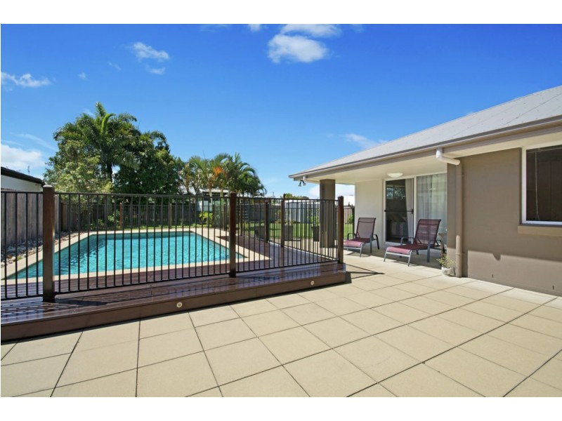 7 Kamala Place, Meridan Plains QLD 4551
