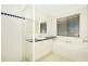 7 Kamala Place, Meridan Plains QLD 4551
