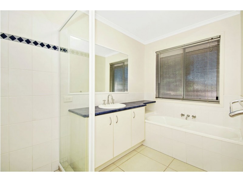 7 Kamala Place, Meridan Plains QLD 4551