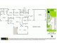 7 Kamala Place, Meridan Plains QLD 4551 Floorplan