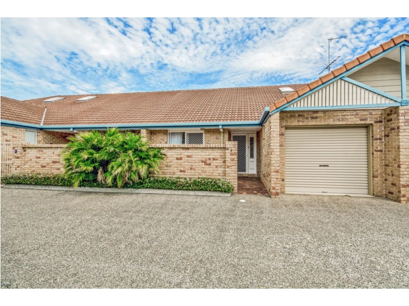 4/38 Mill Road, Buderim QLD 4556