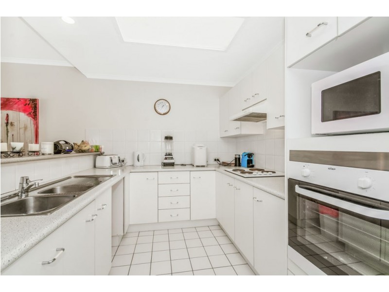 4/38 Mill Road, Buderim QLD 4556