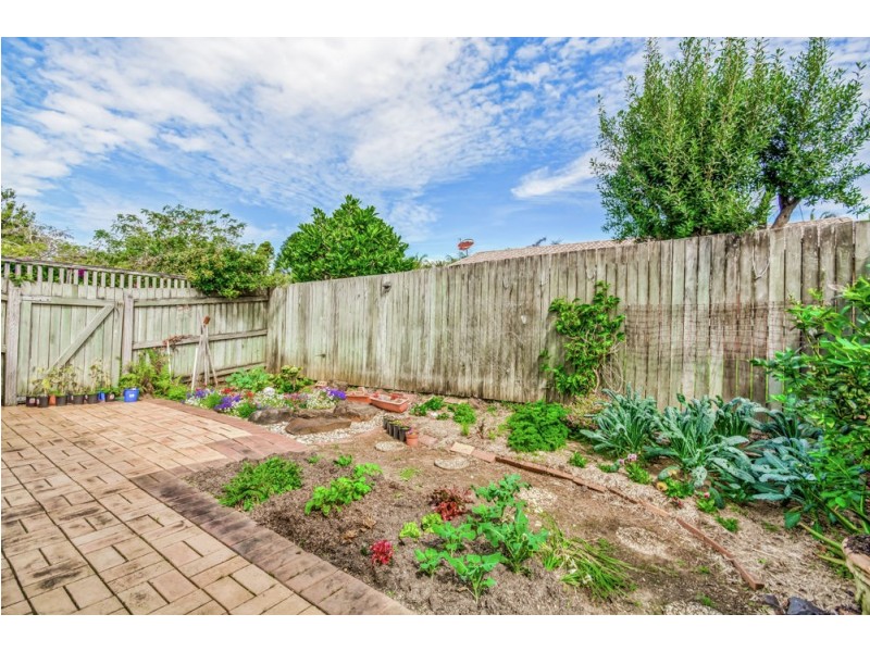 4/38 Mill Road, Buderim QLD 4556