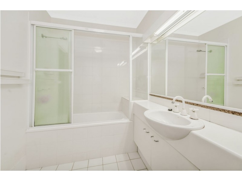 4/38 Mill Road, Buderim QLD 4556