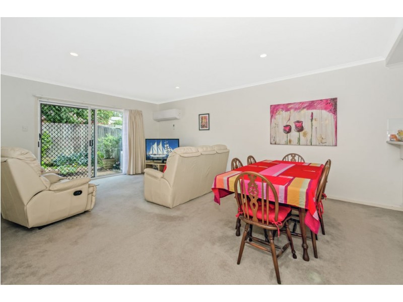 4/38 Mill Road, Buderim QLD 4556