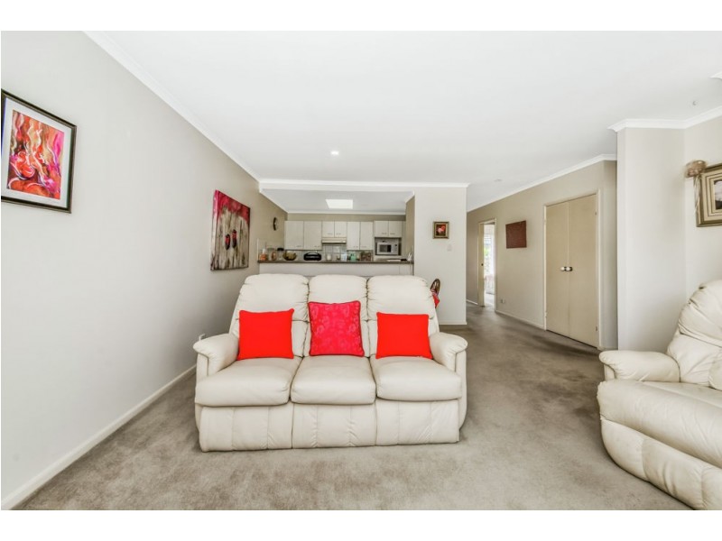 4/38 Mill Road, Buderim QLD 4556