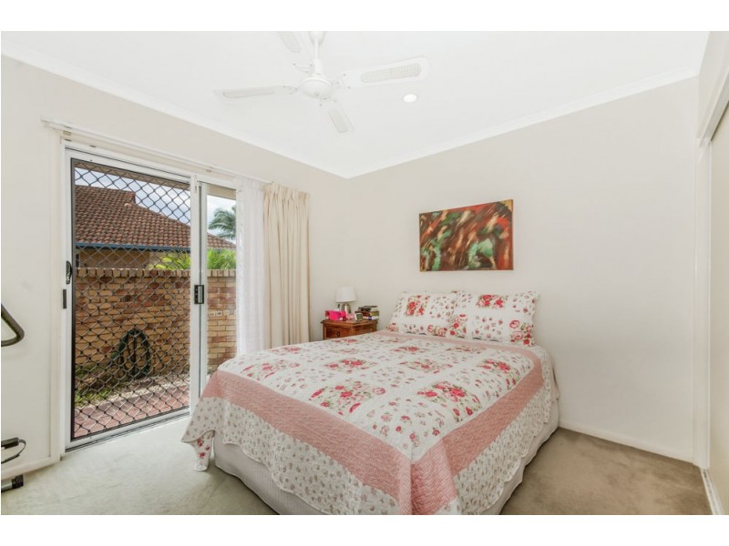 4/38 Mill Road, Buderim QLD 4556