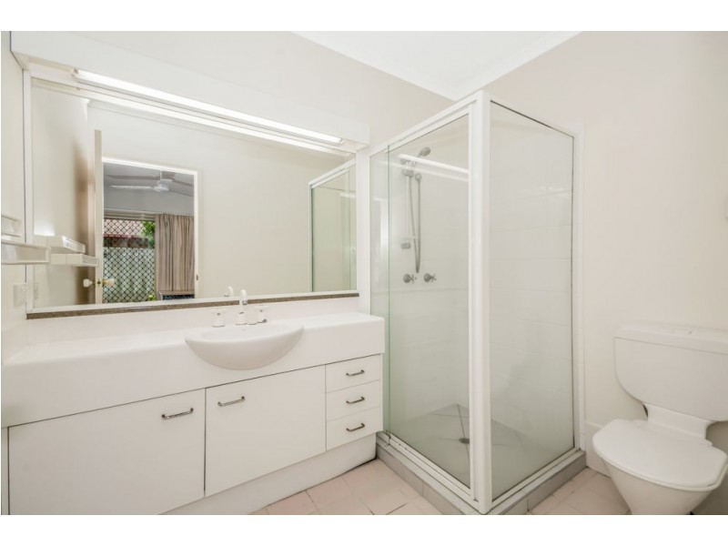 4/38 Mill Road, Buderim QLD 4556