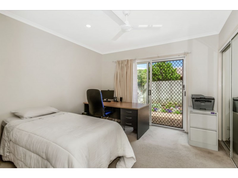 4/38 Mill Road, Buderim QLD 4556