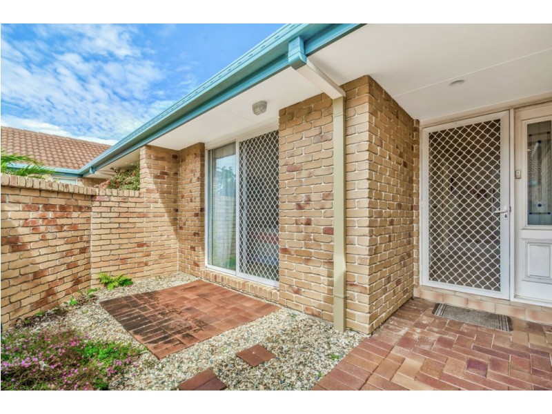 4/38 Mill Road, Buderim QLD 4556