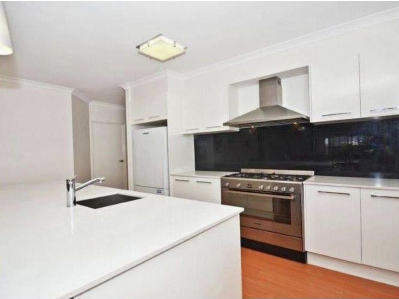 31 Marmont Street, Pelican Waters QLD 4551