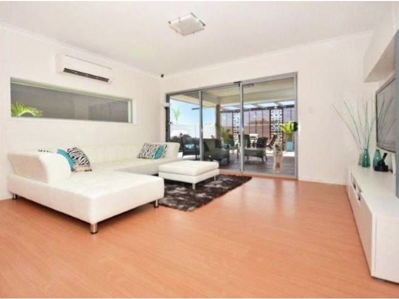 31 Marmont Street, Pelican Waters QLD 4551