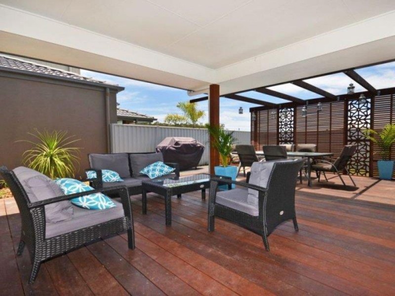 31 Marmont Street, Pelican Waters QLD 4551