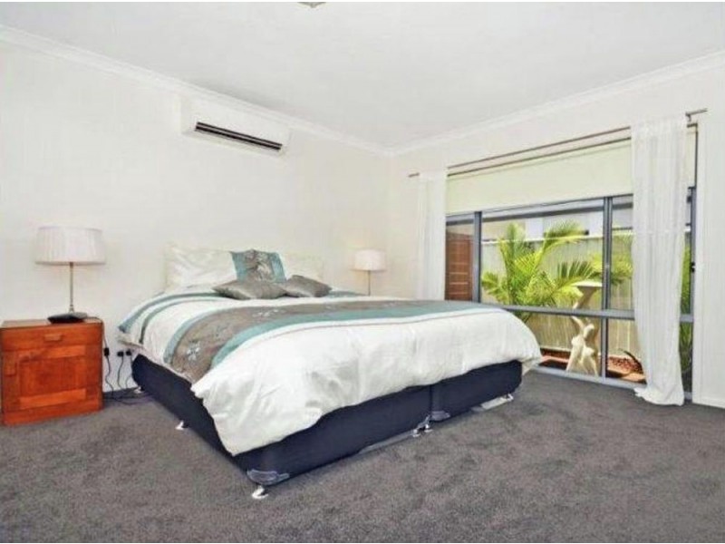 31 Marmont Street, Pelican Waters QLD 4551