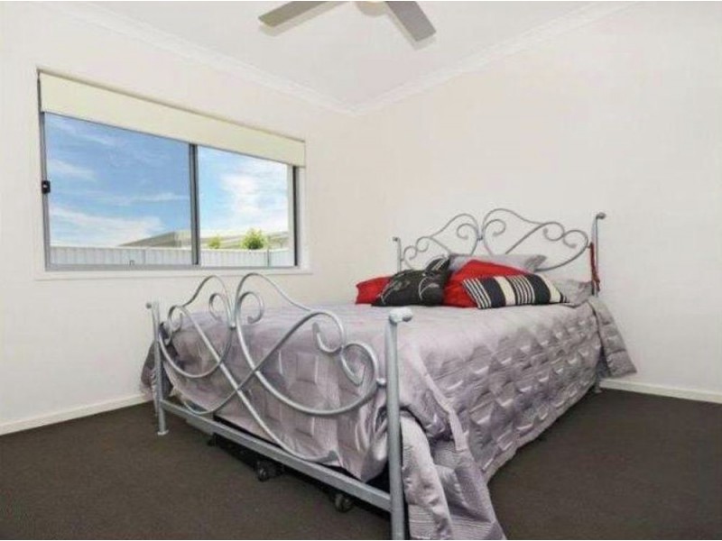 31 Marmont Street, Pelican Waters QLD 4551