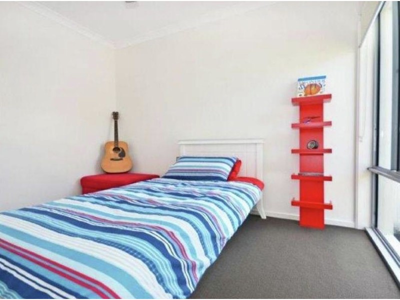 31 Marmont Street, Pelican Waters QLD 4551