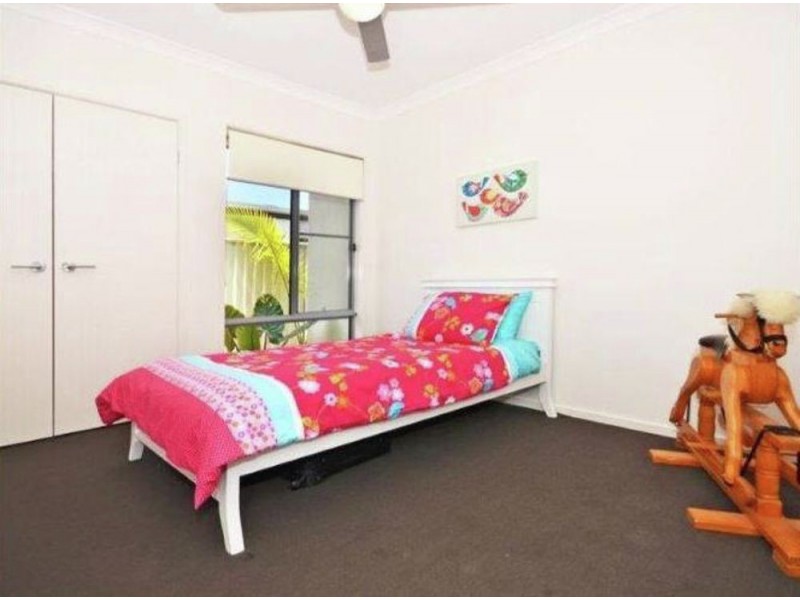 31 Marmont Street, Pelican Waters QLD 4551