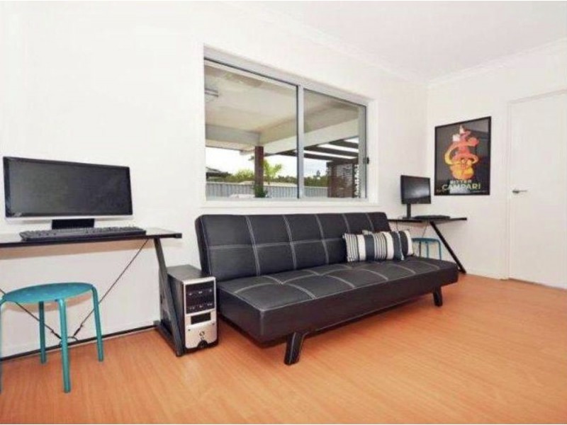 31 Marmont Street, Pelican Waters QLD 4551