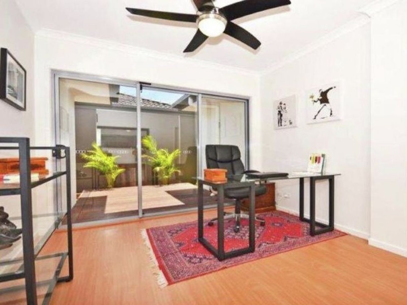 31 Marmont Street, Pelican Waters QLD 4551