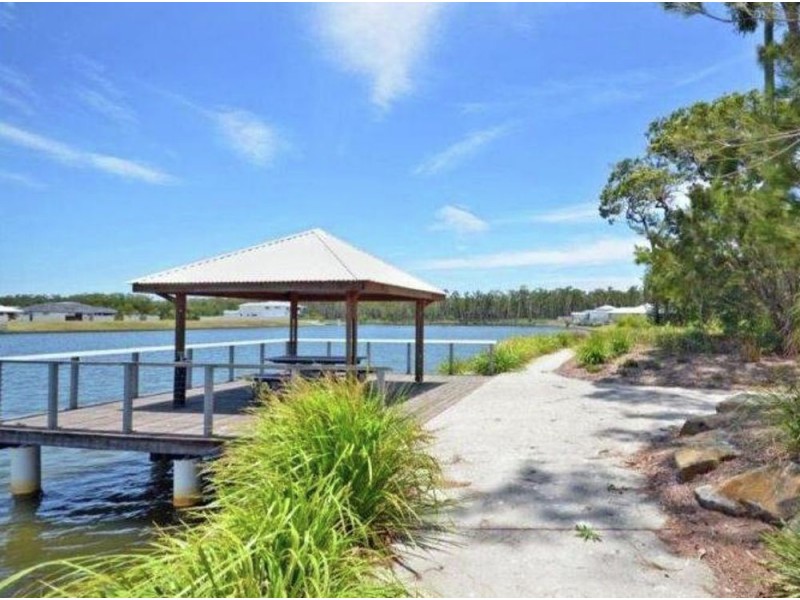 31 Marmont Street, Pelican Waters QLD 4551