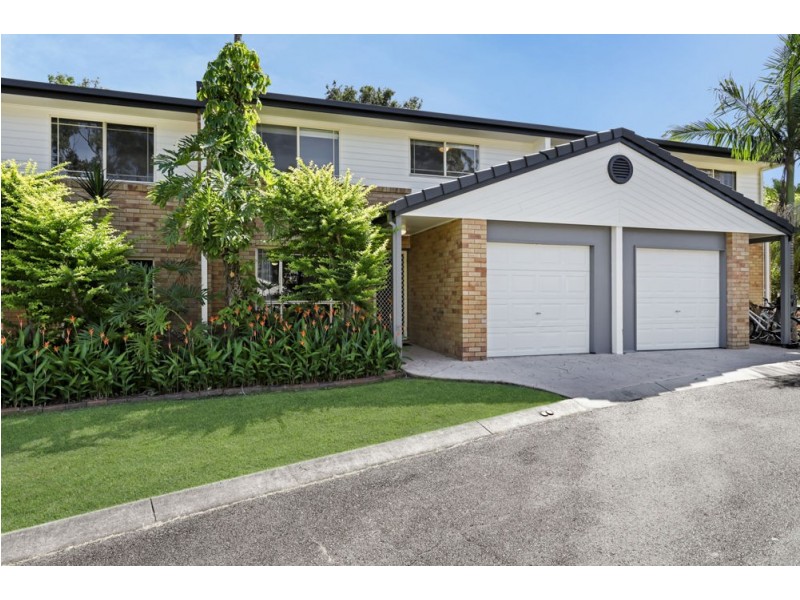 24/8 Lyon Street, Dicky Beach QLD 4551