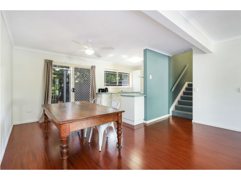 24/8 Lyon Street, Dicky Beach QLD 4551