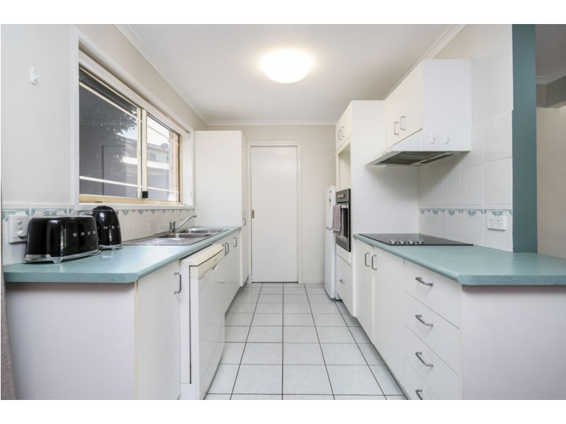 24/8 Lyon Street, Dicky Beach QLD 4551