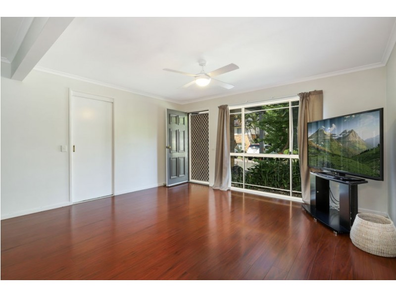 24/8 Lyon Street, Dicky Beach QLD 4551