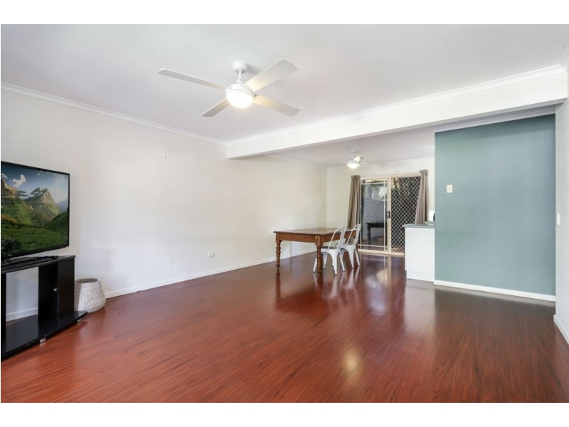24/8 Lyon Street, Dicky Beach QLD 4551